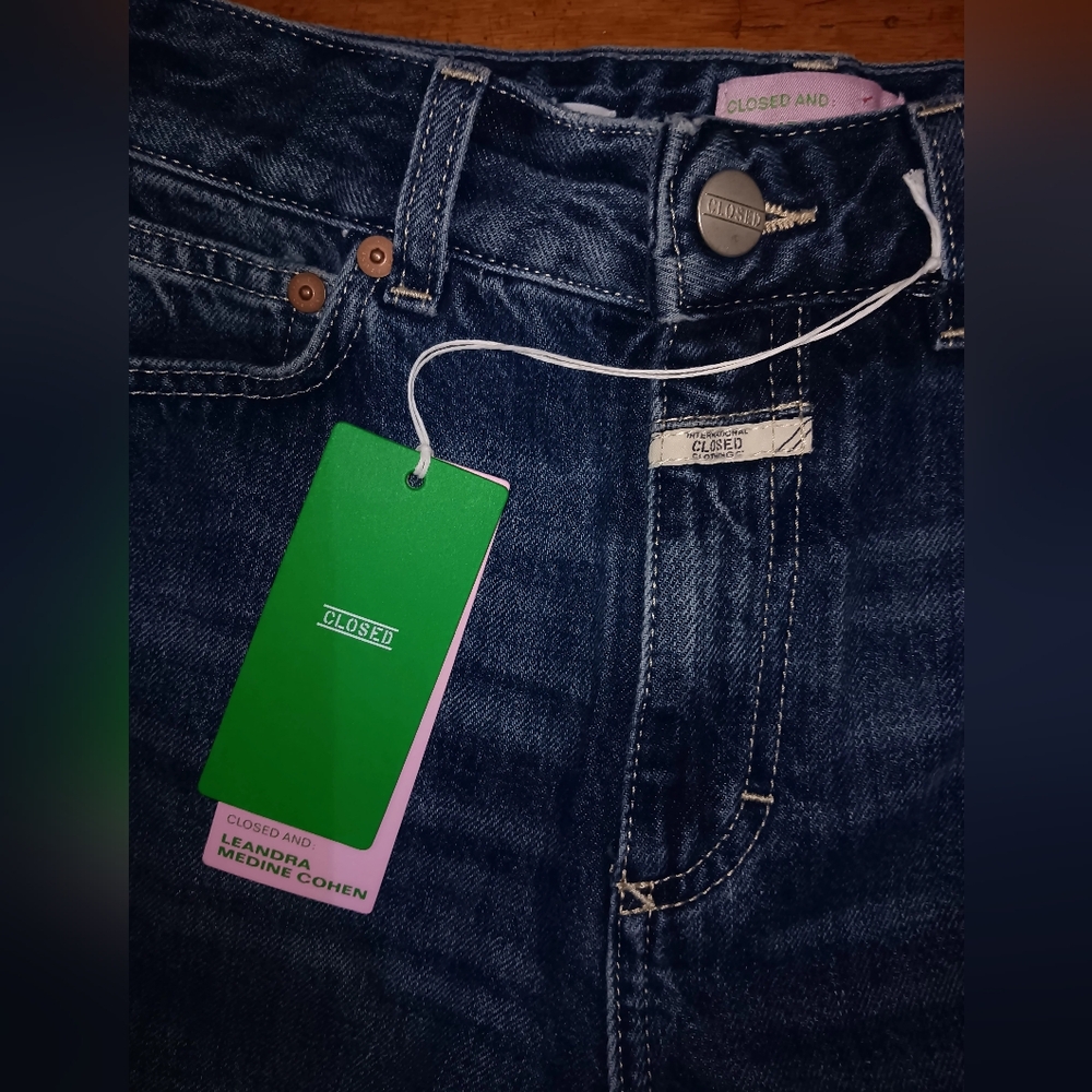 Closed jeans - Picture 2 of 5